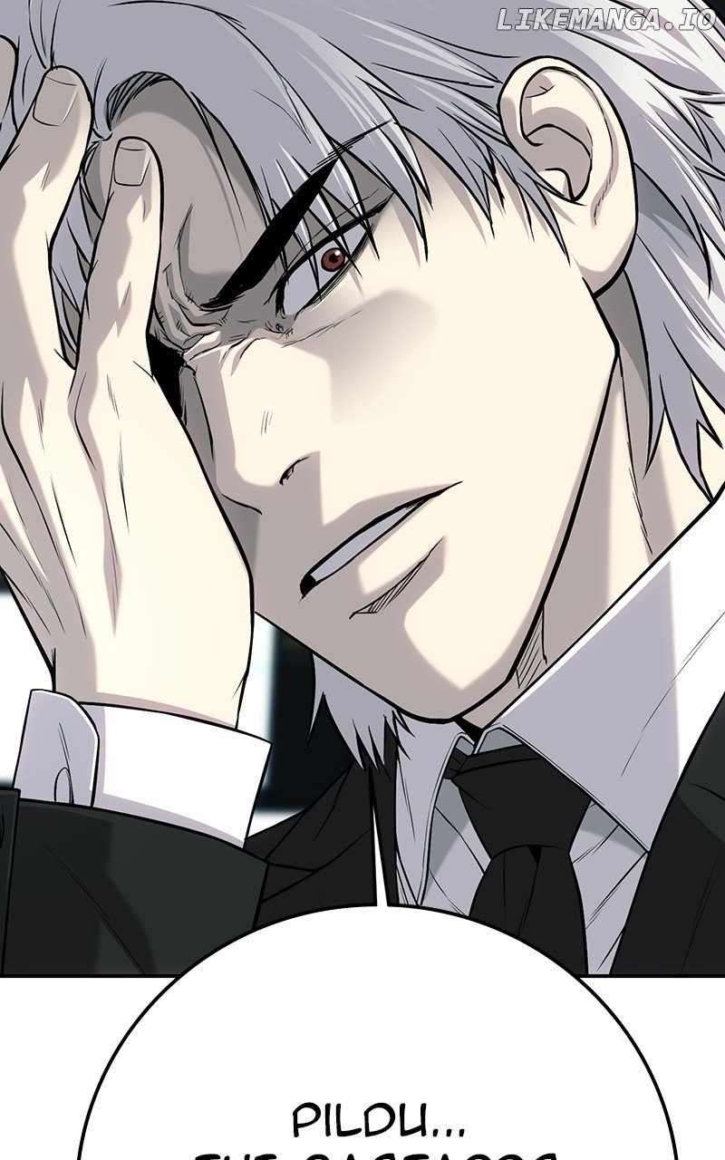 Son's Retribution Chapter 50 76